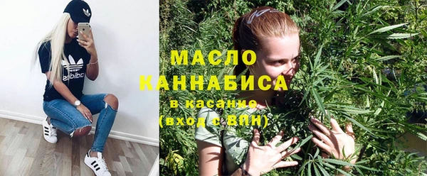 спиды Арсеньев