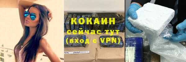 спиды Арсеньев