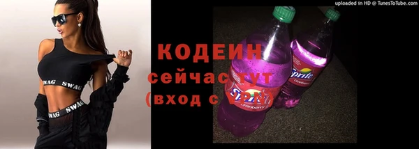 спиды Арсеньев